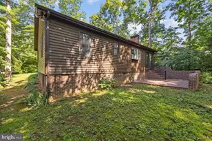 623 Yorktown Blvd, Locust Grove, VA 22508 - Photo 7