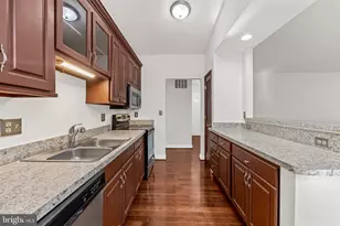 623 Yorktown Blvd, Locust Grove, VA 22508 - Photo 17