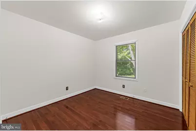 623 Yorktown Boulevard, Locust Grove, VA 22508 - Photo 19