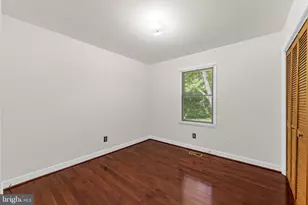 623 Yorktown Blvd, Locust Grove, VA 22508 - Photo 19