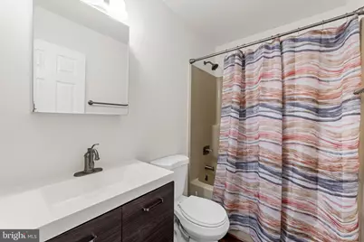 623 Yorktown Boulevard, Locust Grove, VA 22508 - Photo 21