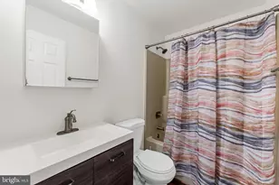 623 Yorktown Blvd, Locust Grove, VA 22508 - Photo 21