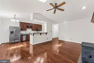 623 Yorktown Blvd, Locust Grove, VA 22508 - Photo 15