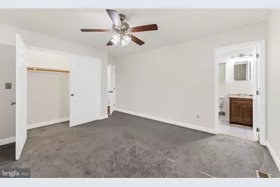 623 Yorktown Boulevard, Locust Grove, VA 22508 - Photo 25