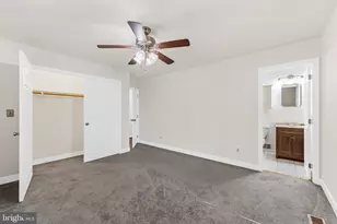 623 Yorktown Blvd, Locust Grove, VA 22508 - Photo 25