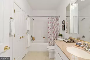 143 Edgemont Cir, Locust Grove, VA 22508 - Photo 61