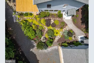 143 Edgemont Circle, Locust Grove, VA 22508 - Photo 13