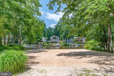 143 Edgemont Circle, Locust Grove, VA 22508 - Photo 73