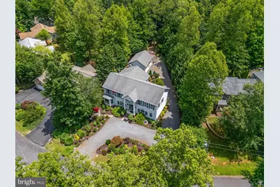 143 Edgemont Circle, Locust Grove, VA 22508 - Photo 5