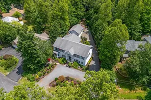 143 Edgemont Cir, Locust Grove, VA 22508 - Photo 5