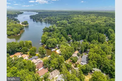 143 Edgemont Circle, Locust Grove, VA 22508 - Photo 11