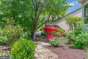 143 Edgemont Cir, Locust Grove, VA 22508 - Photo 89