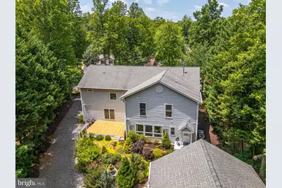 143 Edgemont Circle, Locust Grove, VA 22508 - Photo 69