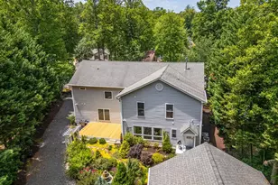 143 Edgemont Cir, Locust Grove, VA 22508 - Photo 69