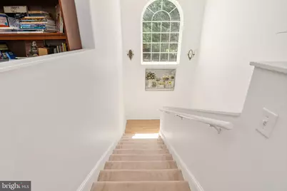 143 Edgemont Circle, Locust Grove, VA 22508 - Photo 47