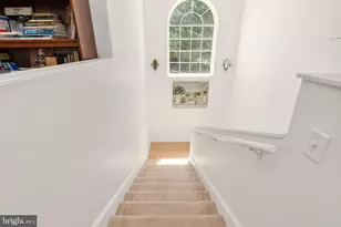 143 Edgemont Cir, Locust Grove, VA 22508 - Photo 47