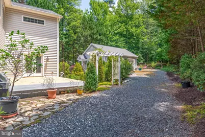 143 Edgemont Circle, Locust Grove, VA 22508 - Photo 87