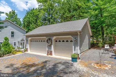 143 Edgemont Circle, Locust Grove, VA 22508 - Photo 81