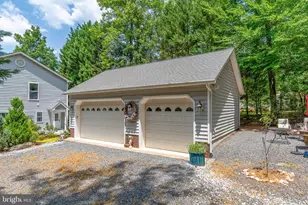 143 Edgemont Cir, Locust Grove, VA 22508 - Photo 81