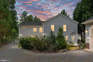 143 Edgemont Cir, Locust Grove, VA 22508 - Photo 3