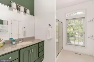 143 Edgemont Cir, Locust Grove, VA 22508 - Photo 41