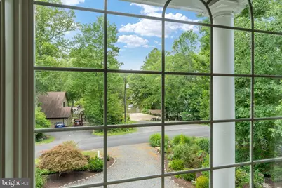 143 Edgemont Circle, Locust Grove, VA 22508 - Photo 49
