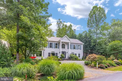 143 Edgemont Circle, Locust Grove, VA 22508 - Photo 7
