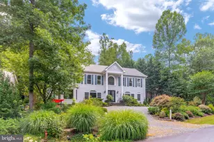 143 Edgemont Cir, Locust Grove, VA 22508 - Photo 7