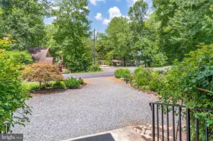 143 Edgemont Cir, Locust Grove, VA 22508 - Photo 75