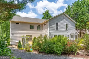 143 Edgemont Cir, Locust Grove, VA 22508 - Photo 83