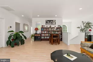 143 Edgemont Cir, Locust Grove, VA 22508 - Photo 51