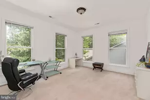 143 Edgemont Cir, Locust Grove, VA 22508 - Photo 63