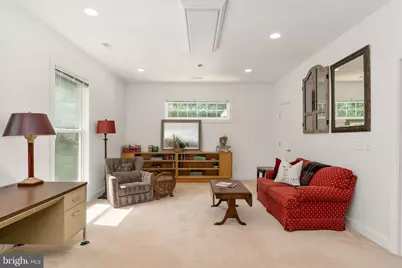 143 Edgemont Circle, Locust Grove, VA 22508 - Photo 65