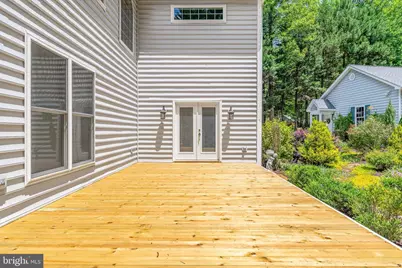 143 Edgemont Circle, Locust Grove, VA 22508 - Photo 85