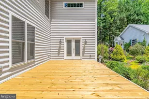 143 Edgemont Cir, Locust Grove, VA 22508 - Photo 85