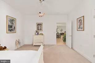 143 Edgemont Cir, Locust Grove, VA 22508 - Photo 59