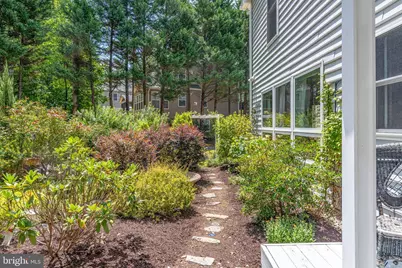 143 Edgemont Circle, Locust Grove, VA 22508 - Photo 79