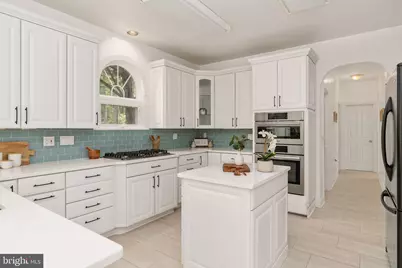 143 Edgemont Circle, Locust Grove, VA 22508 - Photo 27