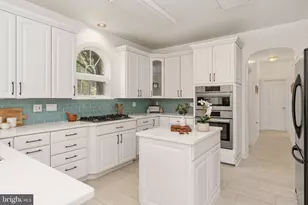 143 Edgemont Cir, Locust Grove, VA 22508 - Photo 27
