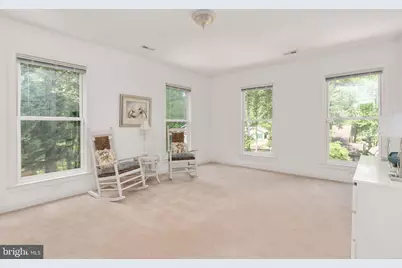 143 Edgemont Circle, Locust Grove, VA 22508 - Photo 55