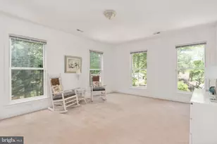 143 Edgemont Cir, Locust Grove, VA 22508 - Photo 55