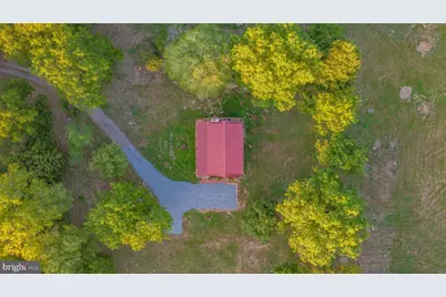 22144 Monrovia Road, Orange, VA 22960 - Photo 15
