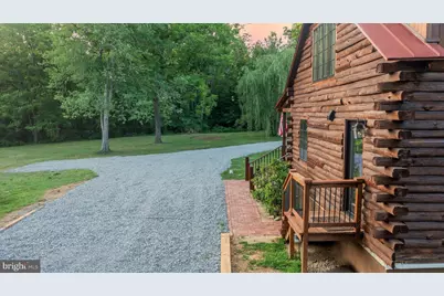 22144 Monrovia Road, Orange, VA 22960 - Photo 5