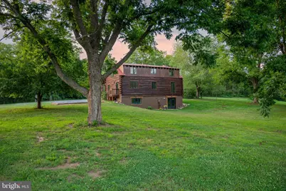 22144 Monrovia Road, Orange, VA 22960 - Photo 11