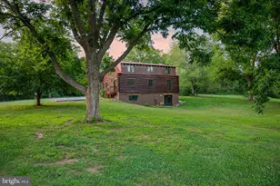 22144 Monrovia Rd, Orange, VA 22960 - Photo 11