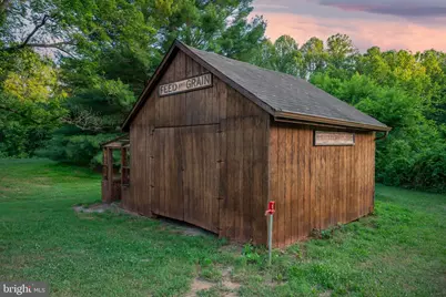 22144 Monrovia Road, Orange, VA 22960 - Photo 21