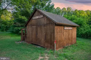 22144 Monrovia Rd, Orange, VA 22960 - Photo 21