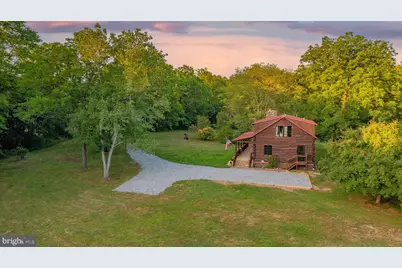 22144 Monrovia Road, Orange, VA 22960 - Photo 9