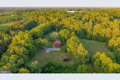 22144 Monrovia Road, Orange, VA 22960 - Photo 19