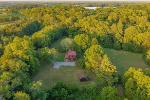 22144 Monrovia Rd, Orange, VA 22960 - Photo 19